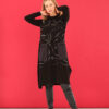 Dancing-in-the-Dark-75124-6-Dolcezza-FALL25 צמיד DO