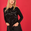 Dancing-in-the-Dark-75124-7-Dolcezza-FALL25 צמיד DO