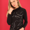 Dancing-in-the-Dark-75124-8-Dolcezza-FALL25 צמיד DO
