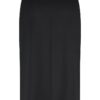 GERRY-WEBER-_2252_11000_911000-52218_2 חצאית עיפרון קלאסית אלגנטית