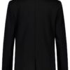 GERRY-WEBER-_2252_11000_913000-52218_2 בלייזר שחור מחוייט אלגנטי