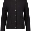 GERRY-WEBER-_2252_11000_913002-57000 קארדיגן קלאסי אלגנטי