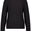GERRY-WEBER-_2252_11000_913002-57000_2 קארדיגן קלאסי אלגנטי