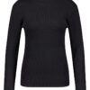 GERRY-WEBER-_2252_11000_919013-57050 סריג ריב סילואט