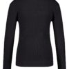 GERRY-WEBER-_2252_11000_919013-57050_2 סריג ריב סילואט