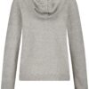 GERRY-WEBER-_2252_2015_190017-57011_2 סווטשירט עם קפוצ’ון והדפס כלב