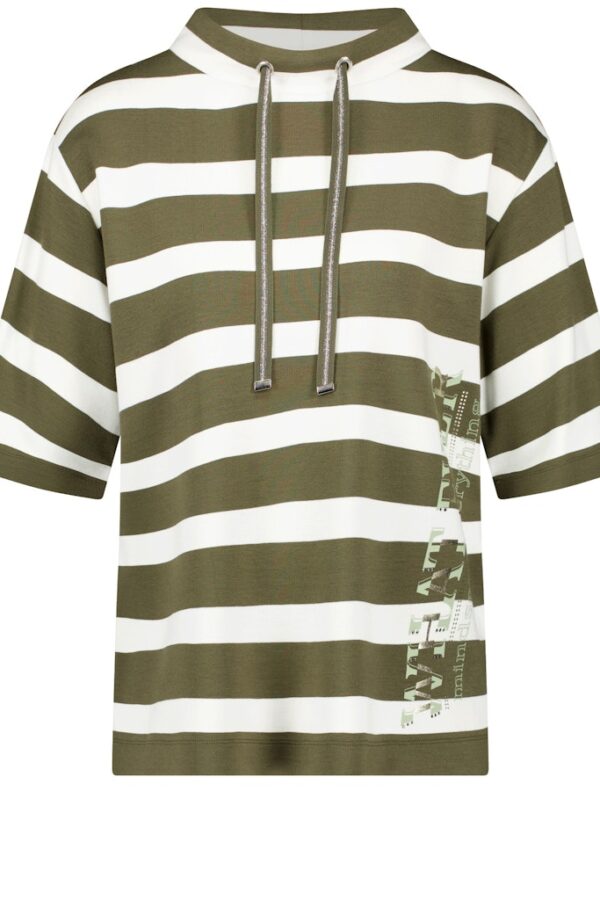 Sale 72 חולצה מכופתרת