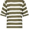 GERRY-WEBER-_2252_5079_917001-56001_2 חולצת פסים רעננה