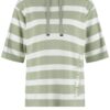 GERRY-WEBER-_2252_5080_917001-56001 חולצת פסים רעננה