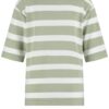 GERRY-WEBER-_2252_5080_917001-56001_2 חולצת פסים רעננה