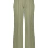GERRY-WEBER-_2252_50956_120007-56006 מכנסי ג'רזי נוחים בגזרה ישרה