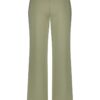GERRY-WEBER-_2252_50956_120007-56006_2 מכנסי ג'רזי נוחים בגזרה ישרה
