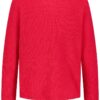 GERRY-WEBER-_2252_60111_919009-57001_2 כרטיס מועדון