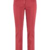 מכנסי Everyday Chic 1 מכנסי Everyday Chic