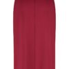 GERRY-WEBER-_2252_60715_911000-52218_2 חצאית עיפרון קלאסית אלגנטית