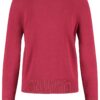 GERRY-WEBER-_2252_60715_913002-57000_2 קארדיגן קלאסי אלגנטי