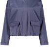 GERRY-WEBER-_2252_80034_130006-52011 ג’קט אלגנטי מבד מבריק