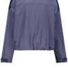 GERRY-WEBER-_2252_80034_130006-52011_2 ג’קט אלגנטי מבד מבריק