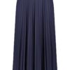 GERRY-WEBER-_2252_80393_110004-56031 חצאית אלגנטית בגזרת פליסה – כחול כהה