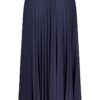 GERRY-WEBER-_2252_80393_110004-56031_2 חצאית אלגנטית בגזרת פליסה – כחול כהה