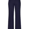 GERRY-WEBER-_2252_80393_120007-56006_2 מכנסי ג'רזי נוחים בגזרה ישרה