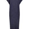 GERRY-WEBER-_2252_80393_180002-54021_2 שמלת מקסי כחולה