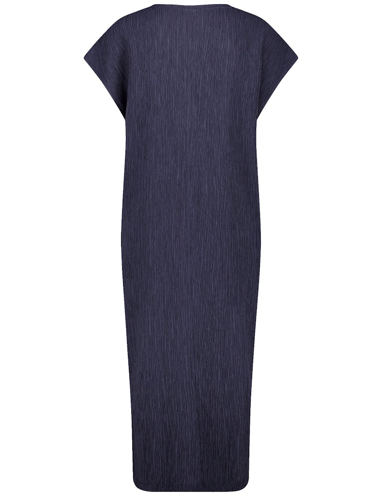 GERRY-WEBER-_2252_80393_180002-54021_2 שמלת מקסי כחולה