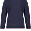 GERRY-WEBER-_2252_80393_190002-57004_2 חולצת ניקי סרוגה עם כפתורים
