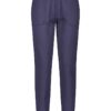 GERRY-WEBER-_2252_80393_220021-62010 מכנסי ג’וגינג קז’ואל עם גומי ושרוך