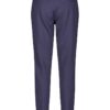 GERRY-WEBER-_2252_80393_220021-62010_2 מכנסי ג’וגינג קז’ואל עם גומי ושרוך