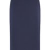 GERRY-WEBER-_2252_80393_911000-52218 חצאית עיפרון קלאסית אלגנטית