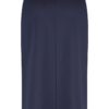 GERRY-WEBER-_2252_80393_911000-52218_2 חצאית עיפרון קלאסית אלגנטית
