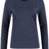 GERRY-WEBER-_2252_80393_917004-56061 חולצה בייסיק נייקי