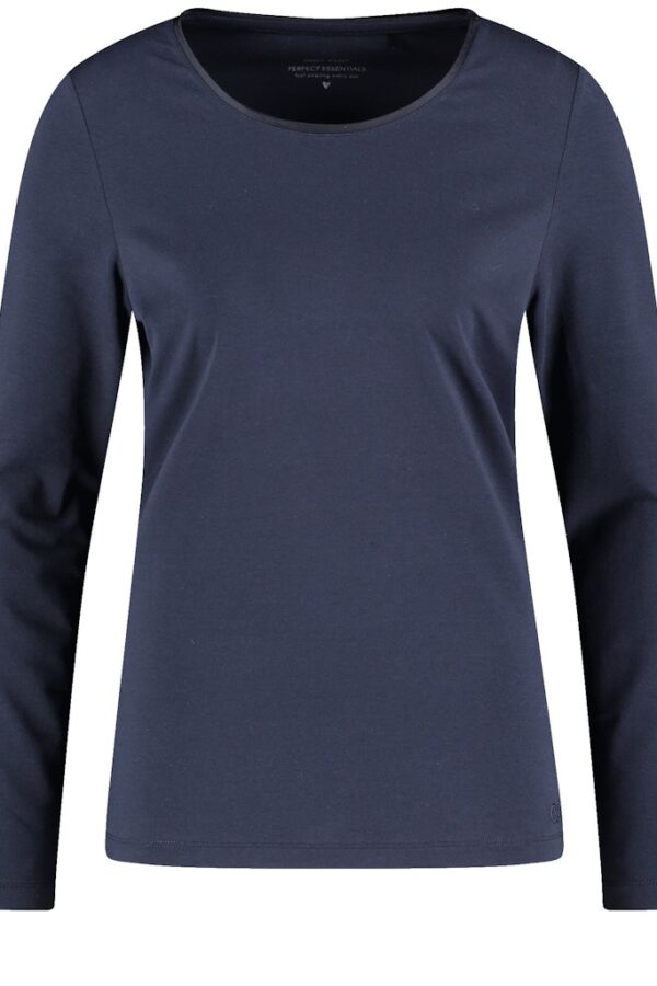 Sale 58 חולצה בייסיק נייקי