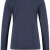 GERRY-WEBER-_2252_80393_917004-56061_2 חולצה בייסיק נייקי
