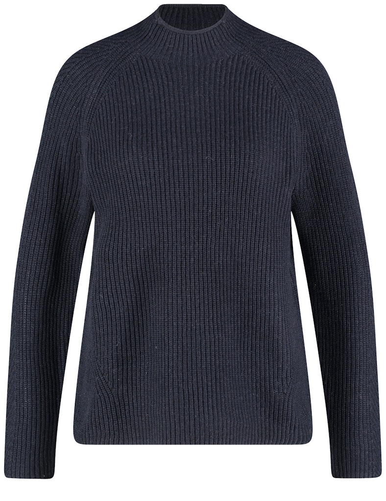 סריג ריב קמיל