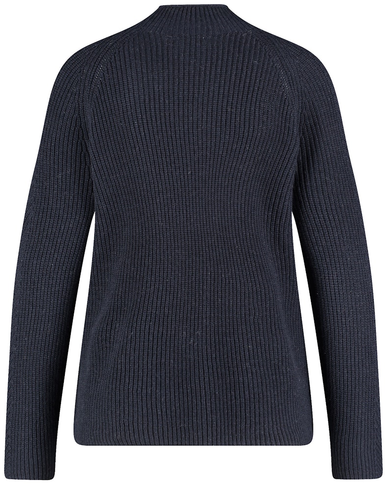 סריג ריב קמיל