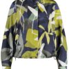 GERRY-WEBER-_2252_8102_130012-52010 102