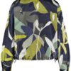 GERRY-WEBER-_2252_8102_130012-52010_2 102