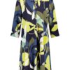 GERRY-WEBER-_2252_8102_180003-55001 102