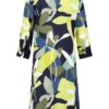 GERRY-WEBER-_2252_8102_180003-55001_2 102