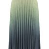 GERRY-WEBER-_2252_8108_110002-55004_2 חצאית פליסה ארוכה