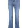 GERRY-WEBER-_2252_831003_120010-52008 ג’ינס קלאסי בגזרה מתרחבת לנשים