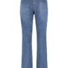 GERRY-WEBER-_2252_831003_120010-52008_2 ג’ינס קלאסי בגזרה מתרחבת לנשים