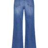 GERRY-WEBER-_2252_831007_120029-52026_2 ג’ינס כחול אופנתי – בגזרה מתרחבת