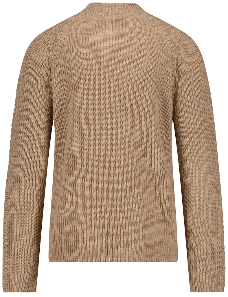 סריג ריב קמיל