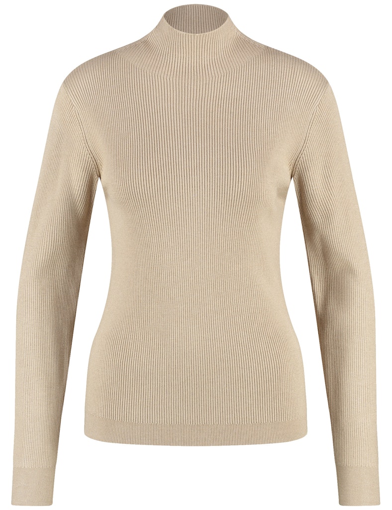 סריג ריב סילואט