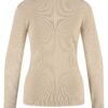 GERRY-WEBER-_2252_900540_919013-57050_2 סריג ריב סילואט
