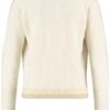 GERRY-WEBER-_2252_901380_130015-57011_2 קרדיגן סריג קצר עם כפתורים