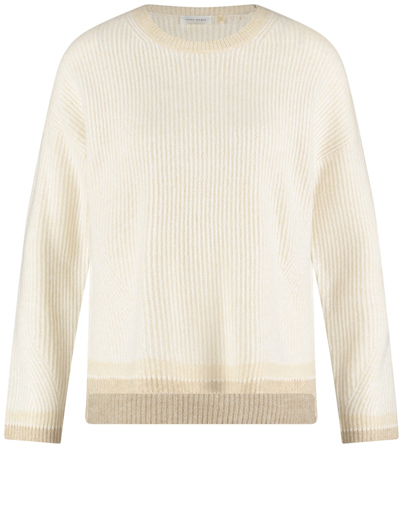 סריג קז'ואל